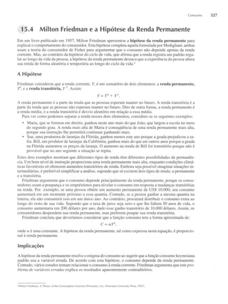 Mankiw, n. gregory macroeconomía