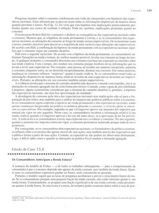 Mankiw, n. gregory macroeconomía