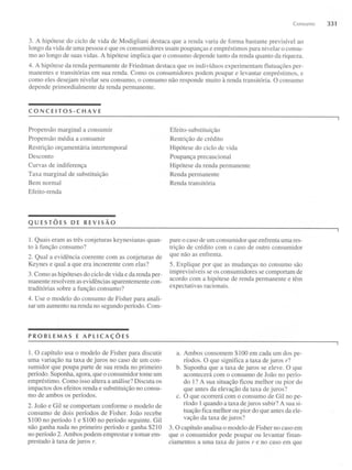 Mankiw, n. gregory macroeconomía