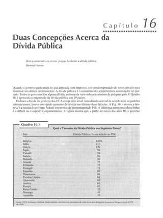 Mankiw, n. gregory macroeconomía