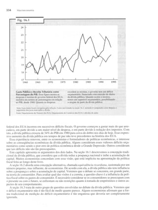 Mankiw, n. gregory macroeconomía