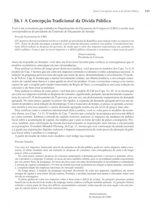 Mankiw, n. gregory macroeconomía