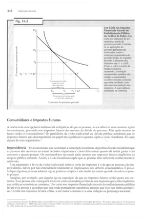 Mankiw, n. gregory macroeconomía