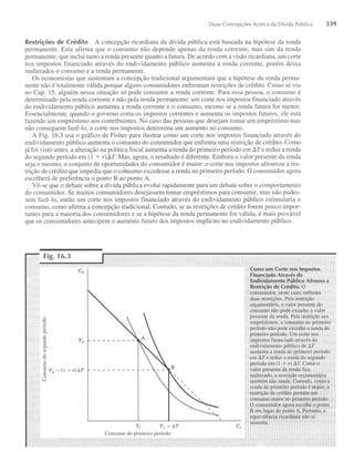 Mankiw, n. gregory macroeconomía