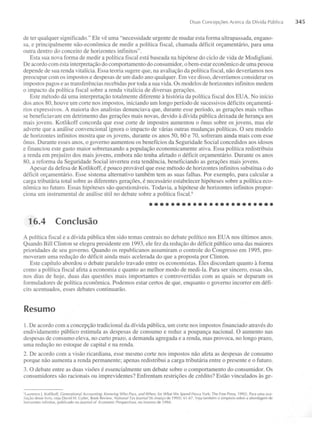 Mankiw, n. gregory macroeconomía