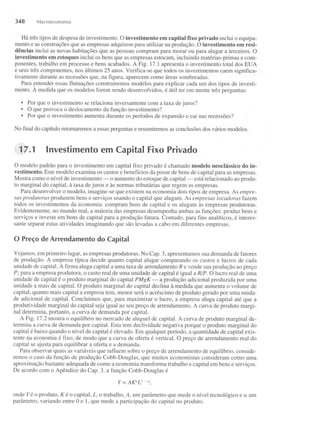 Mankiw, n. gregory macroeconomía