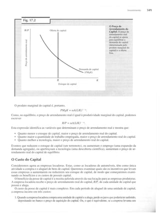 Mankiw, n. gregory macroeconomía