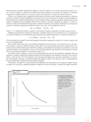 Mankiw, n. gregory macroeconomía
