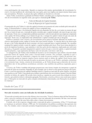 Mankiw, n. gregory macroeconomía