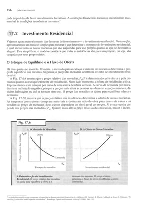 Mankiw, n. gregory macroeconomía