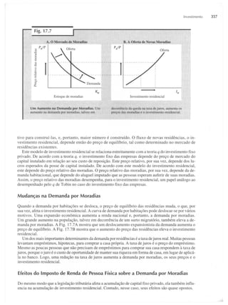 Mankiw, n. gregory macroeconomía