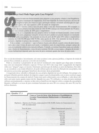 Mankiw, n. gregory macroeconomía