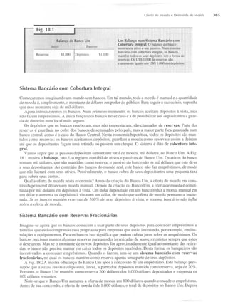 Mankiw, n. gregory macroeconomía