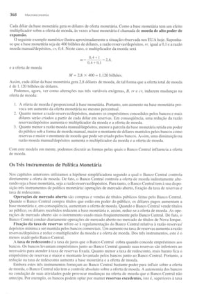 Mankiw, n. gregory macroeconomía