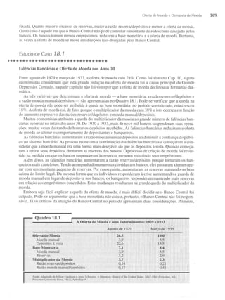 Mankiw, n. gregory macroeconomía