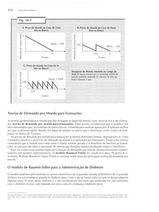 Mankiw, n. gregory macroeconomía