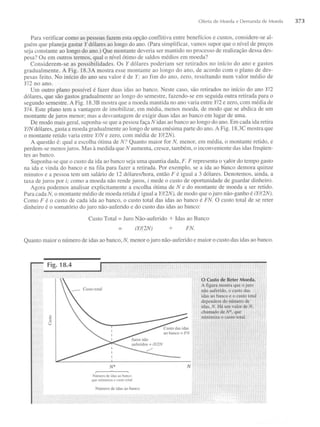 Mankiw, n. gregory macroeconomía