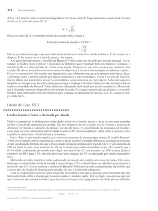 Mankiw, n. gregory macroeconomía