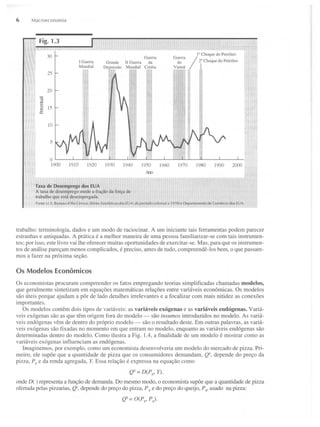 Mankiw, n. gregory macroeconomía