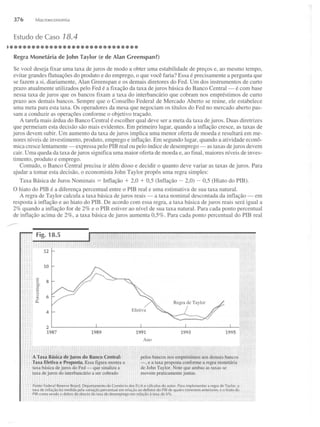 Mankiw, n. gregory macroeconomía