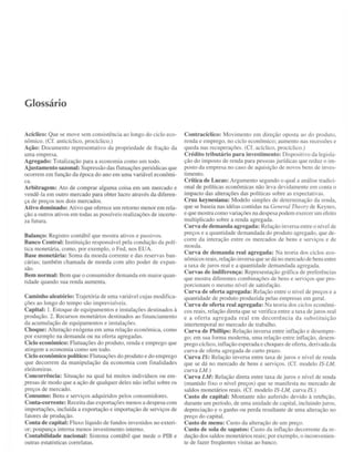 Mankiw, n. gregory macroeconomía