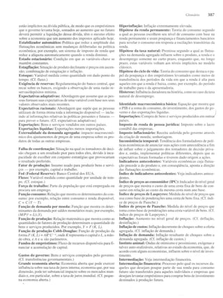 Mankiw, n. gregory macroeconomía