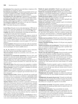 Mankiw, n. gregory macroeconomía