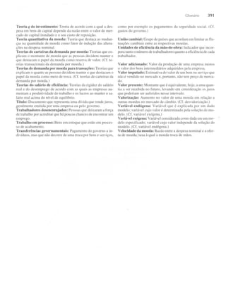 Mankiw, n. gregory macroeconomía