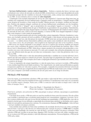 Mankiw, n. gregory macroeconomía