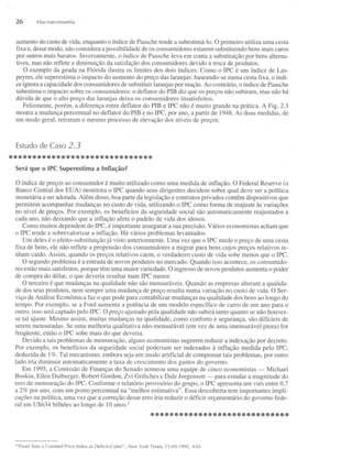 Mankiw, n. gregory macroeconomía