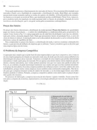 Mankiw, n. gregory macroeconomía