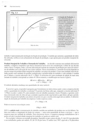 Mankiw, n. gregory macroeconomía