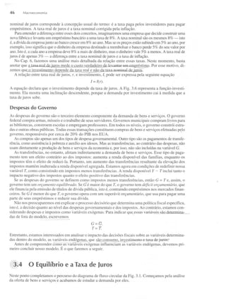 Mankiw, n. gregory macroeconomía