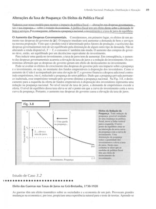 Mankiw, n. gregory macroeconomía