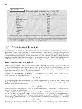 Mankiw, n. gregory macroeconomía