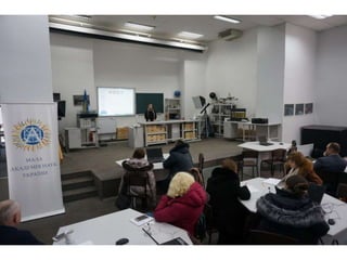 лабораторія Manlab