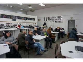 лабораторія Manlab