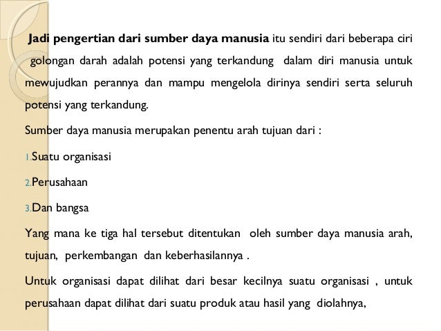 Manajemen laboratorium Manajemen laboratorium