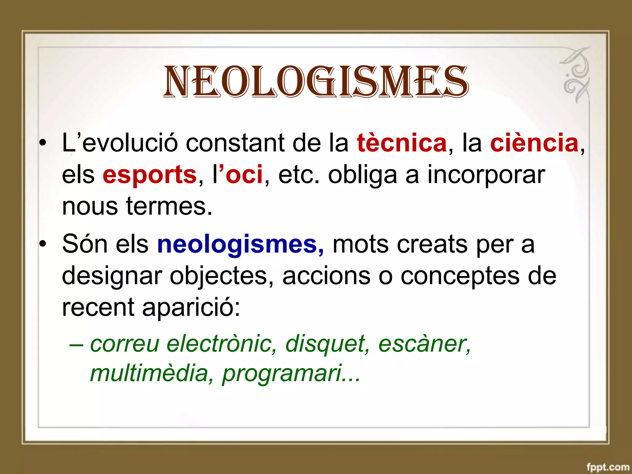 manlleus-i-neologismes-pdf