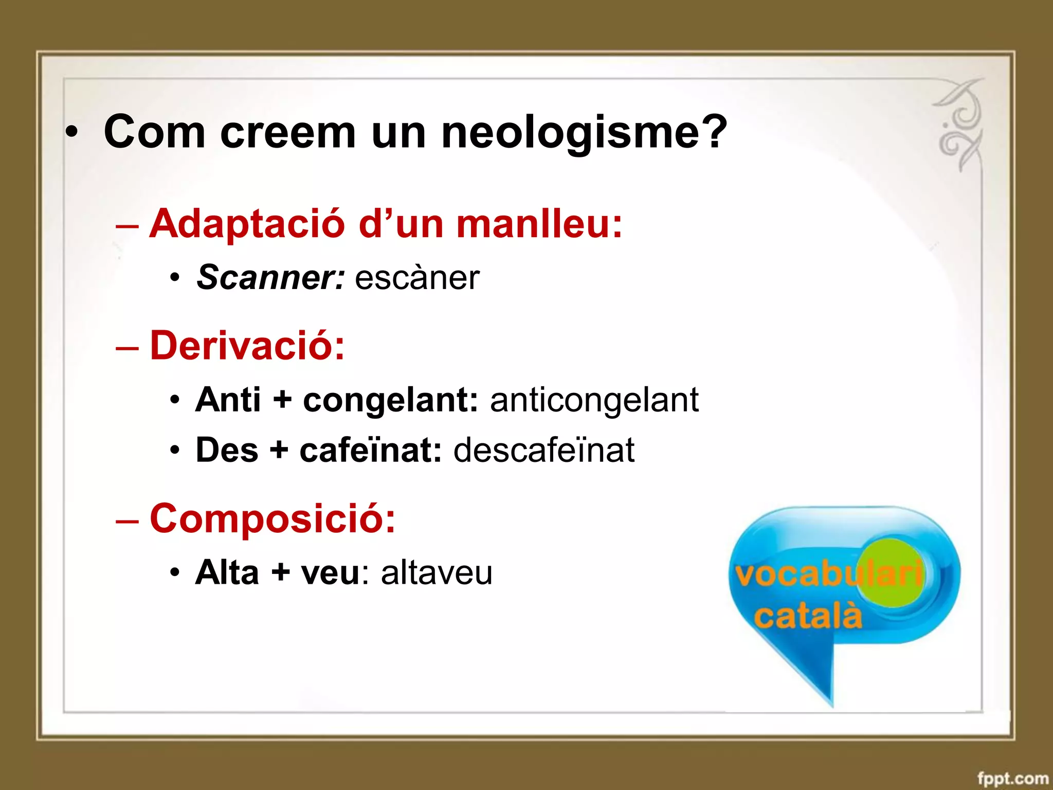 manlleus-i-neologismes-pdf