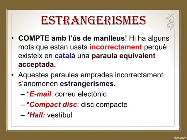 manlleus-i-neologismes-pdf