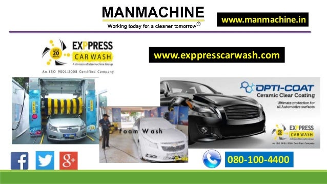 Car Wash Home Service Noida Car Wash Home Service Noida