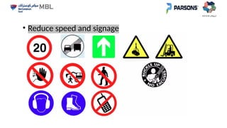 MAN MACHINE INTERFACE. power point presentation | PPTX