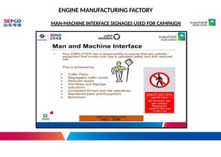 Man Machine Interface Compaign (30th January,25).pptx