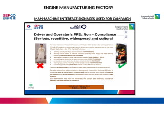 Man Machine Interface Compaign (30th January,25).pptx