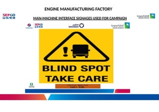 Man Machine Interface Compaign (30th January,25).pptx