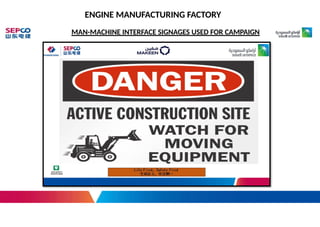 Man Machine Interface Compaign (30th January,25).pptx