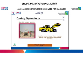 Man Machine Interface Compaign (30th January,25).pptx