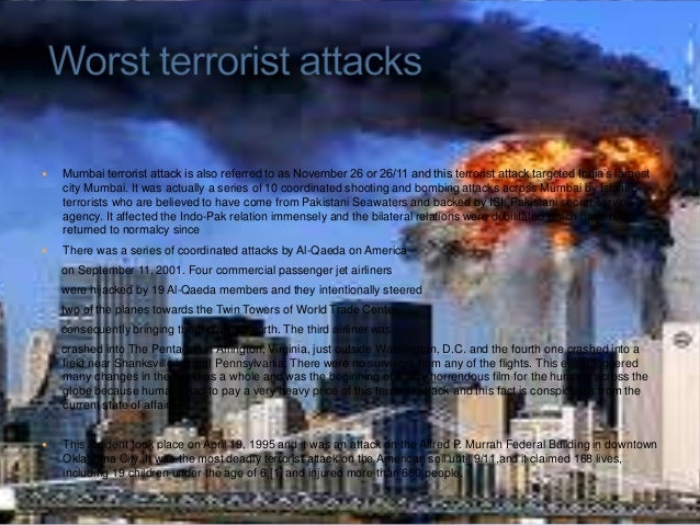 American Natural Disasters American Natural Disasters