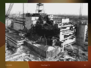 9/26/201016Virat Singh 7 C